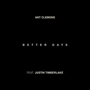 Better Days