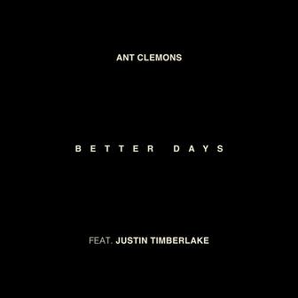 Better Days