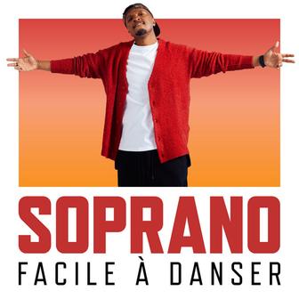 Facile à danser