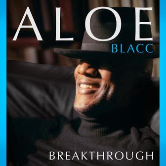 Breakthrough
