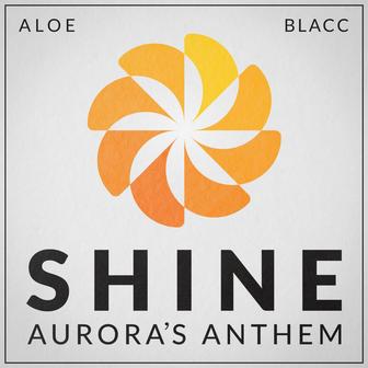 Shine (Aurora's Anthem)