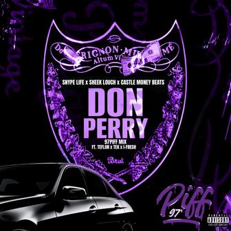 Don Perry (97 Piff Mix)