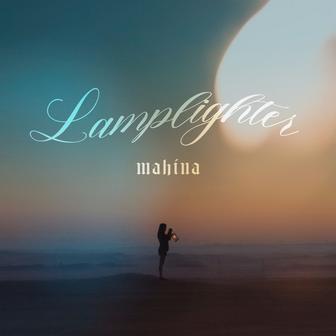 Lamplighter