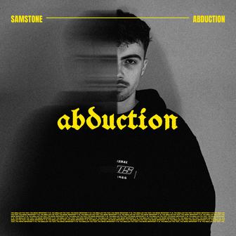 Abduction