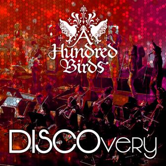 Discovery