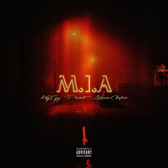 M.I.A