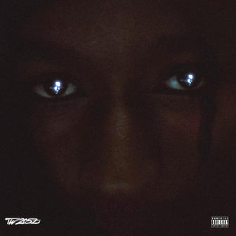 ROLL THE DICE (Prod. Gesaffelstein)