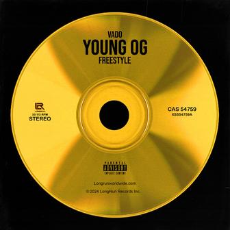 Young OG
