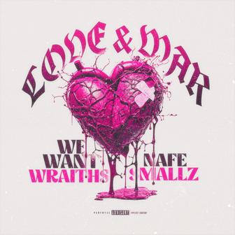 Love & War
