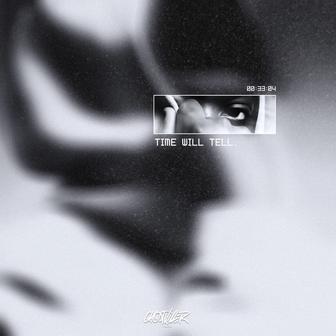 Peace Of Mind (feat. Nafe Smallz)