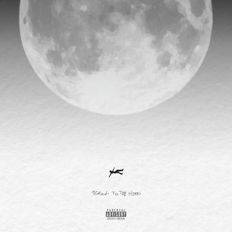 GEEKIN (feat. AJ Tracey)