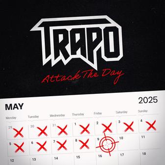 Attack The Day