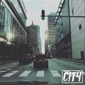 City