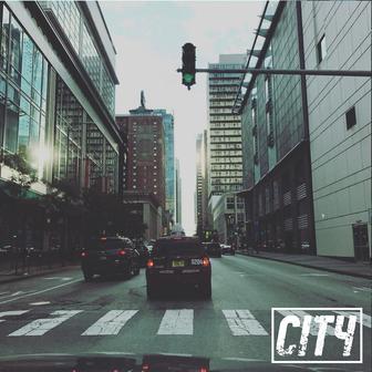 City