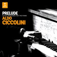 Bach: Two-Part Inventions: No. 10 in G Major, BWV 781