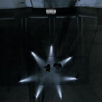 Penthouse Views