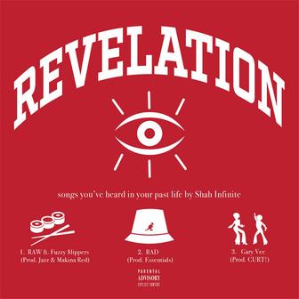 REVELATION
