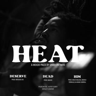 HEAT