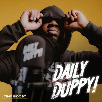 Daily Duppy
