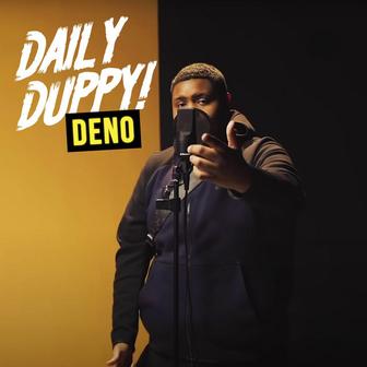 Daily Duppy