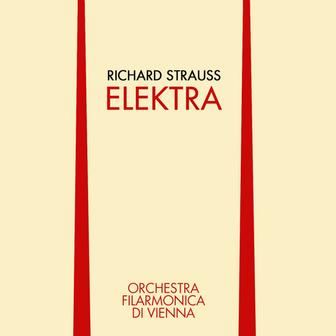 Elektra