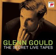 Piano Concerto No. 5 in E flat major, Op. 73: I. Allegro