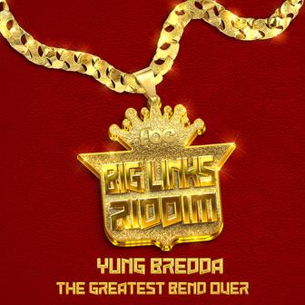 The Greatest Bend Over (Take It Easy)