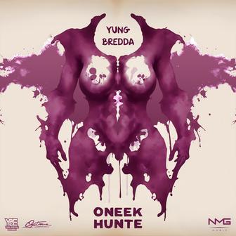 Oneek Hunte