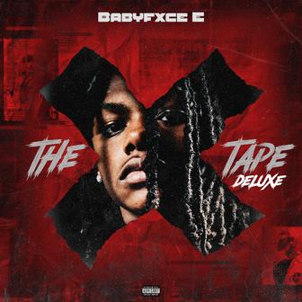 Mama Said (feat. SleazyWorld Go)
