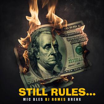 Still Rules...