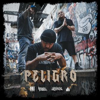 Peligro