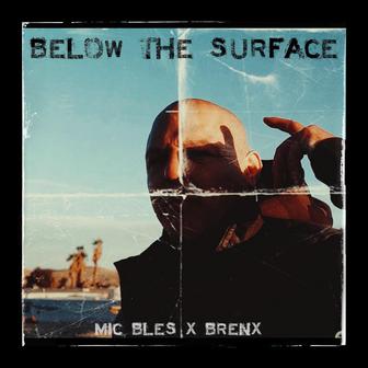 Below The Surface