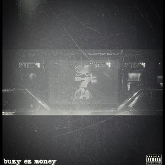 busy ez money