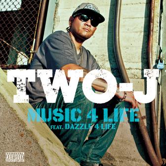 Music 4 Life