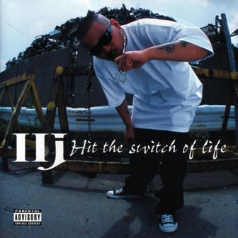 Hit The Switch Of Life
