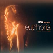 (Pick Me Up) Euphoria - From "Euphoria" An HBO Original Series