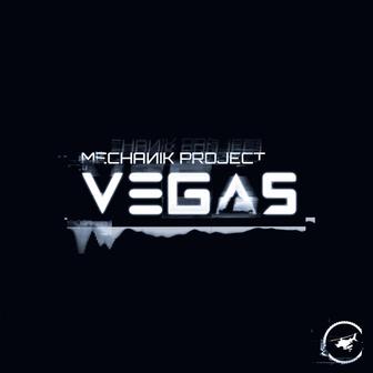 Vegas