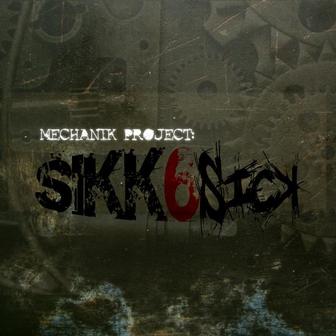 Sikk6Sick