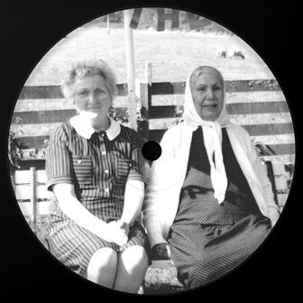 Macadam Therapy (Vakula Remix)