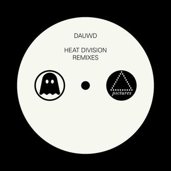 Heat Division Remixes