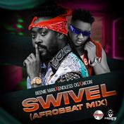 SWIVEL (Afrobeat Mix)