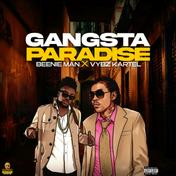 Gangsta's Paradise (Remastered)