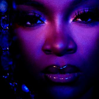 Over You (feat. Stefflon Don) [Beenie Man Remix]