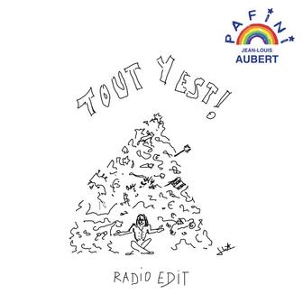 Tout y est (Radio Edit)