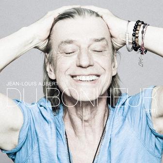Du bonheur (Edit)