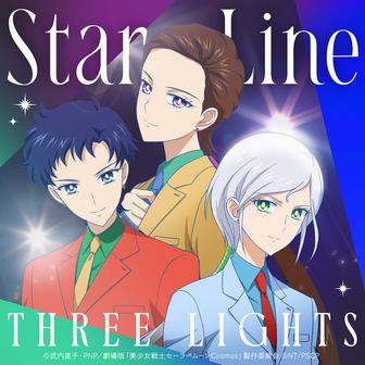 Star Line