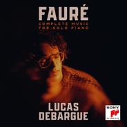 Valse-caprice No. 4 in A-Flat Major, Op. 62