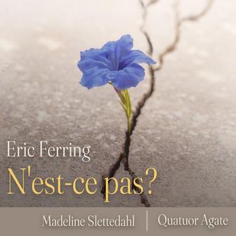 N'est-ce pas?