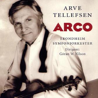 Arco