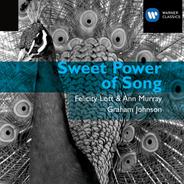 Mendelssohn: 6 Duets, Op. 63: No. 5, Volkslied, MWV J10